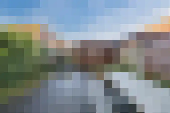 Keizersmantel 60 Hoogeveen thumbnail 36