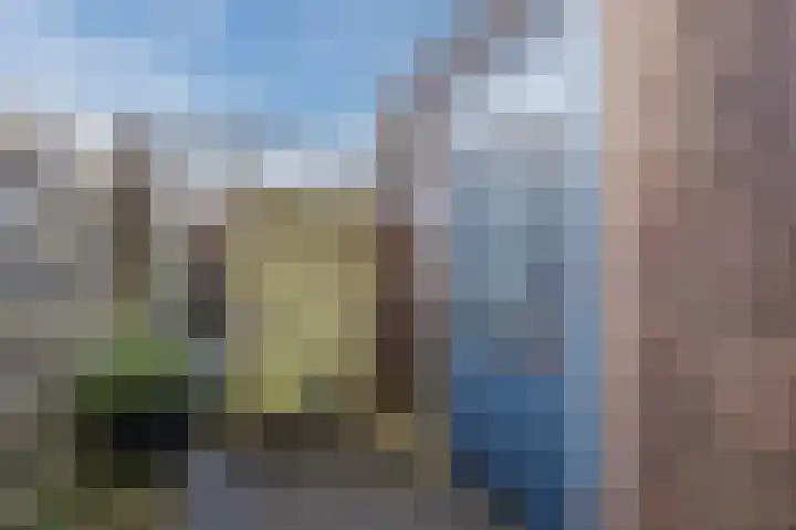 Keizersmantel 60 Hoogeveen thumbnail 37