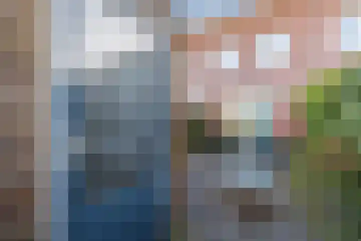Keizersmantel 60 Hoogeveen thumbnail 38