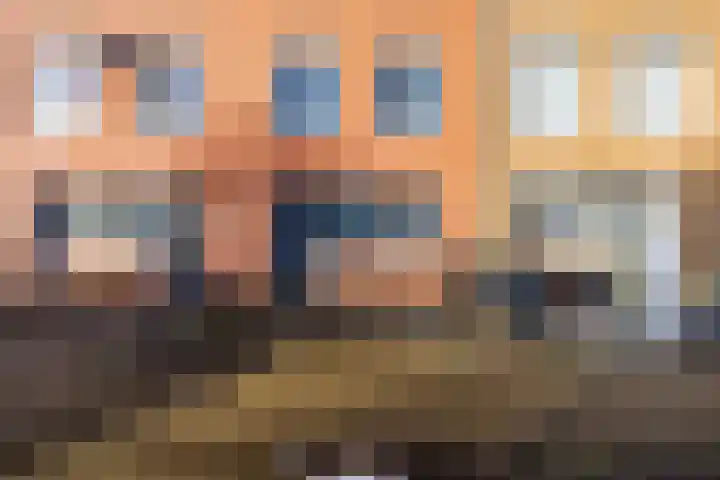 Keizersmantel 60 Hoogeveen thumbnail 40