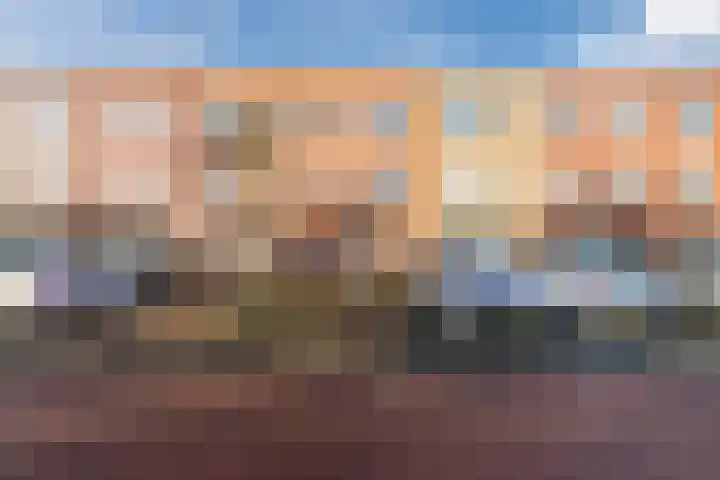 Keizersmantel 60 Hoogeveen thumbnail 41