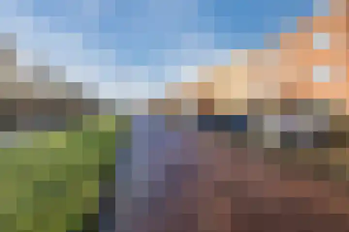 Keizersmantel 60 Hoogeveen thumbnail 42