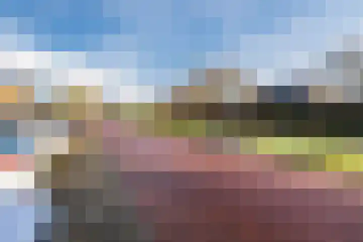 Keizersmantel 60 Hoogeveen thumbnail 43