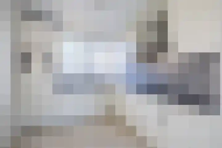 Keizersmantel 60 Hoogeveen thumbnail 6