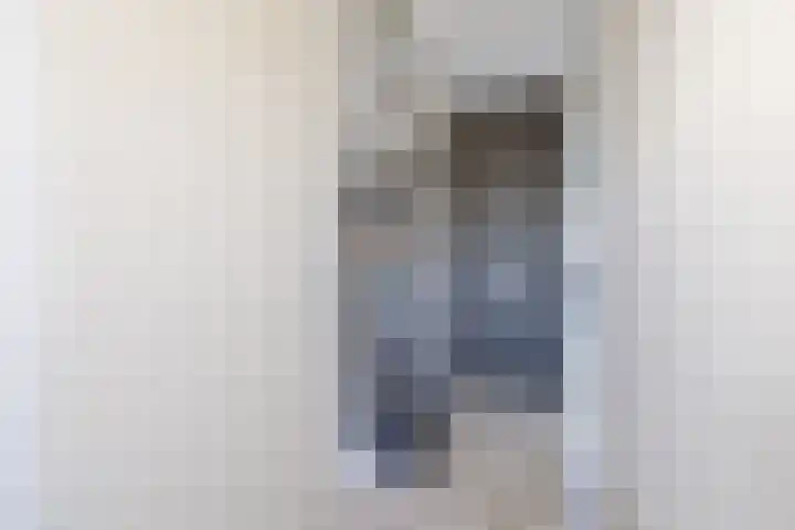 Keizersmantel 60 Hoogeveen thumbnail 8