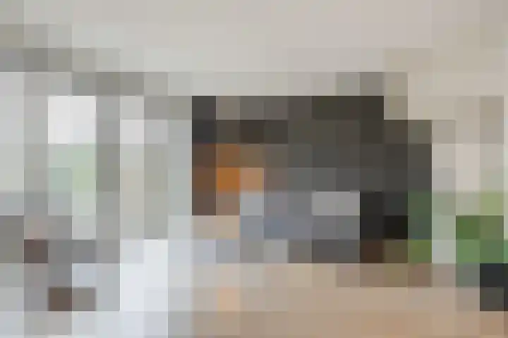 Keizersmantel 64 Hoogeveen thumbnail 10