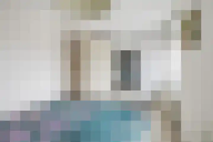 Keizersmantel 64 Hoogeveen thumbnail 23