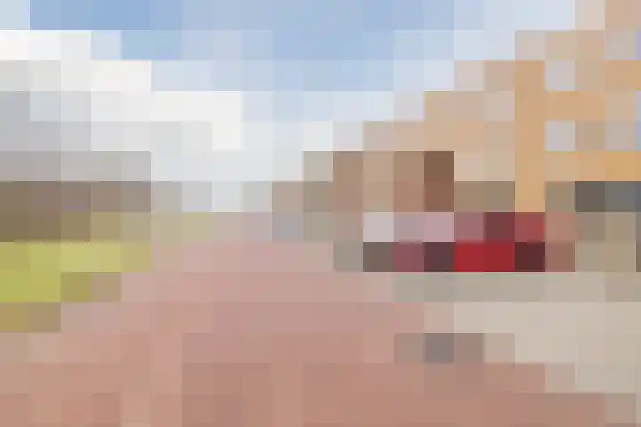 Keizersmantel 64 Hoogeveen thumbnail 4
