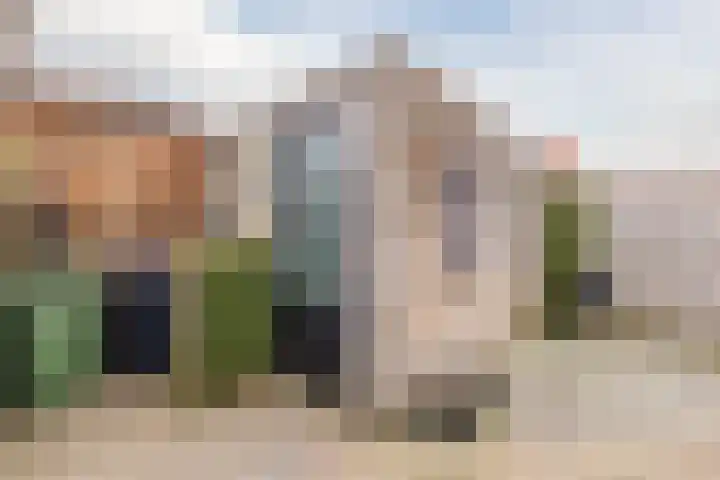 Keizersmantel 64 Hoogeveen thumbnail 43