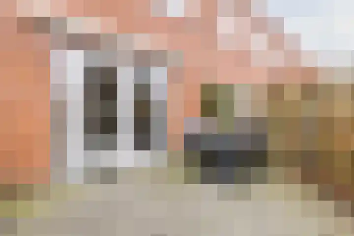 Keizersmantel 64 Hoogeveen thumbnail 44