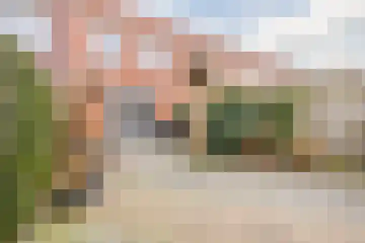 Keizersmantel 64 Hoogeveen thumbnail 45