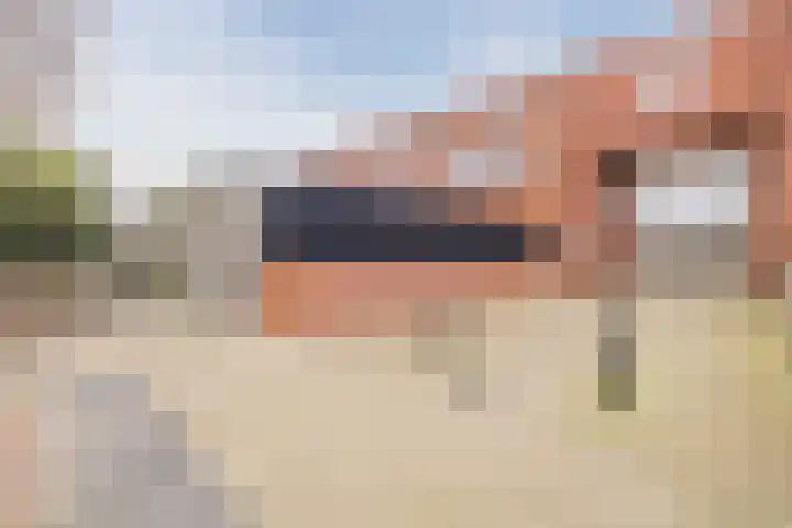 Keizersmantel 64 Hoogeveen thumbnail 48