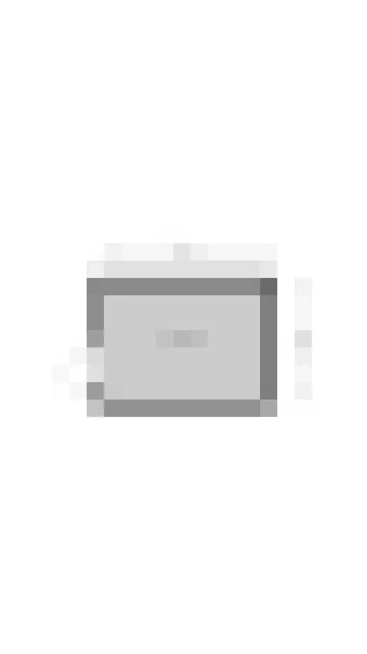 Keizersmantel 64 Hoogeveen thumbnail 51