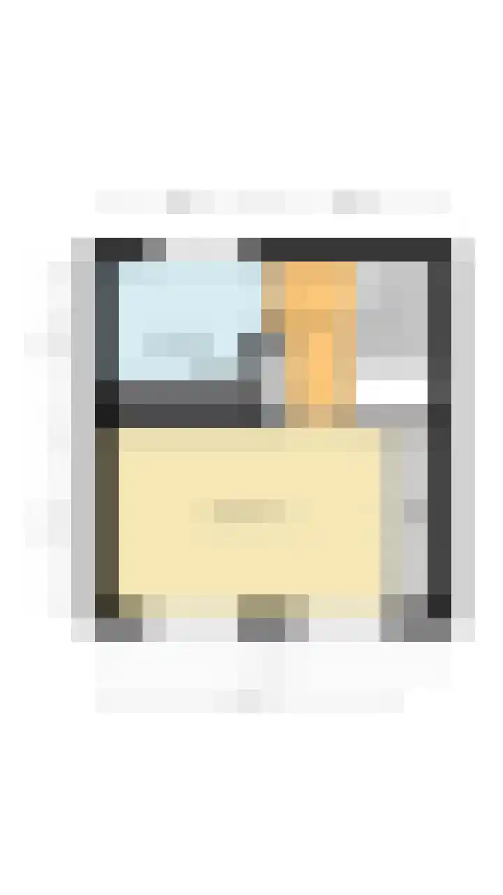 Keizersmantel 64 Hoogeveen thumbnail 53