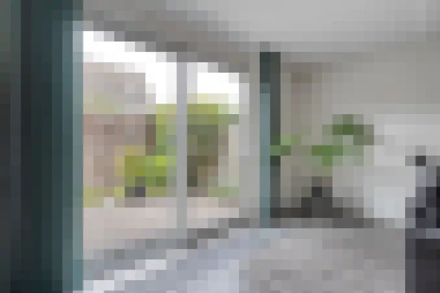 Keizersmantel 68 Hoogeveen thumbnail 10