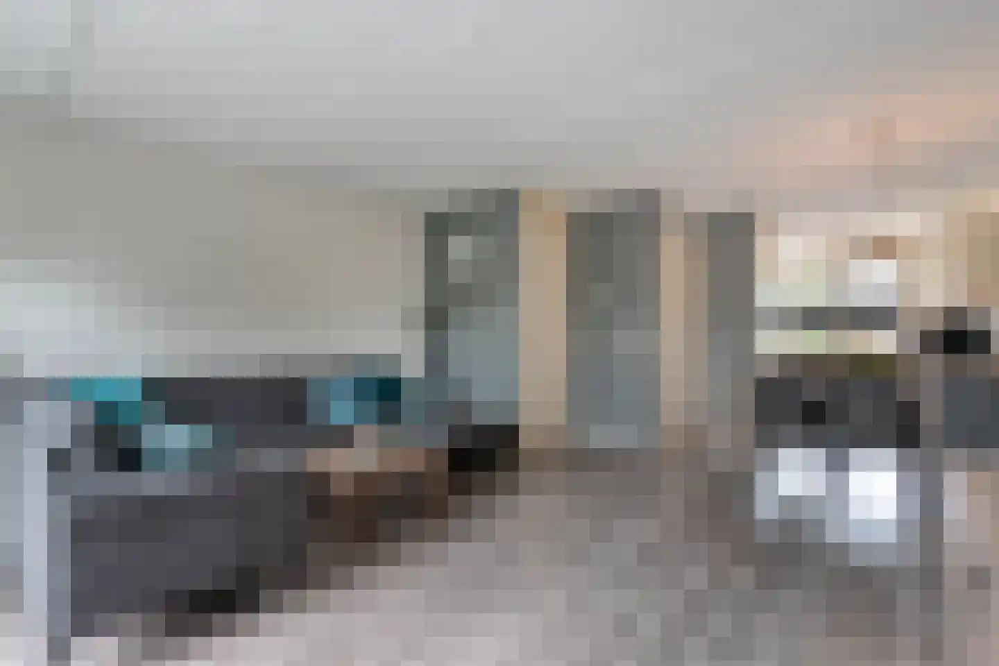 Keizersmantel 68 Hoogeveen thumbnail 11