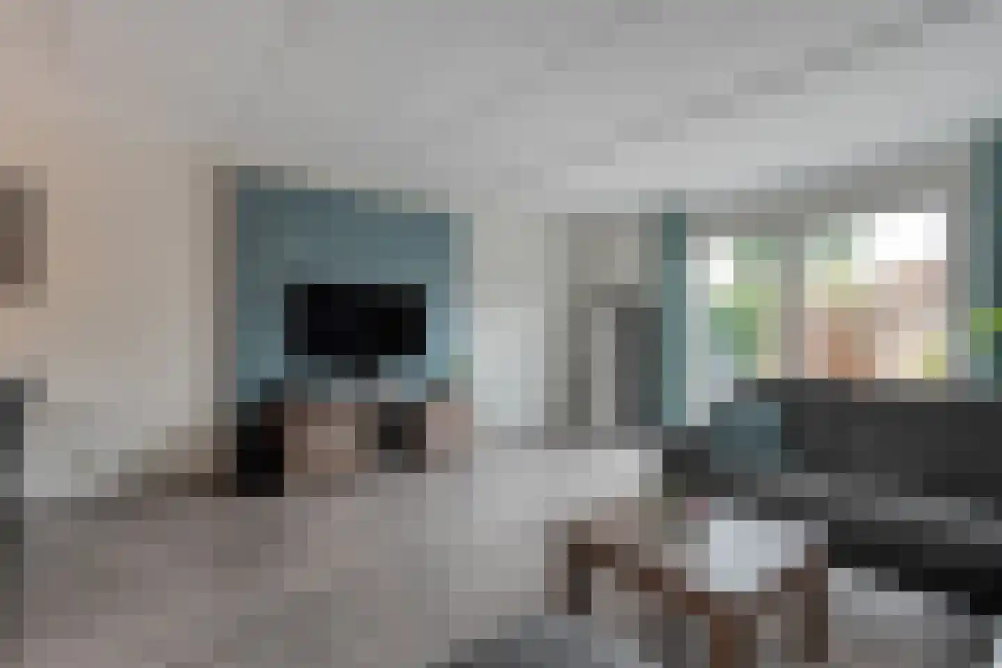 Keizersmantel 68 Hoogeveen thumbnail 12