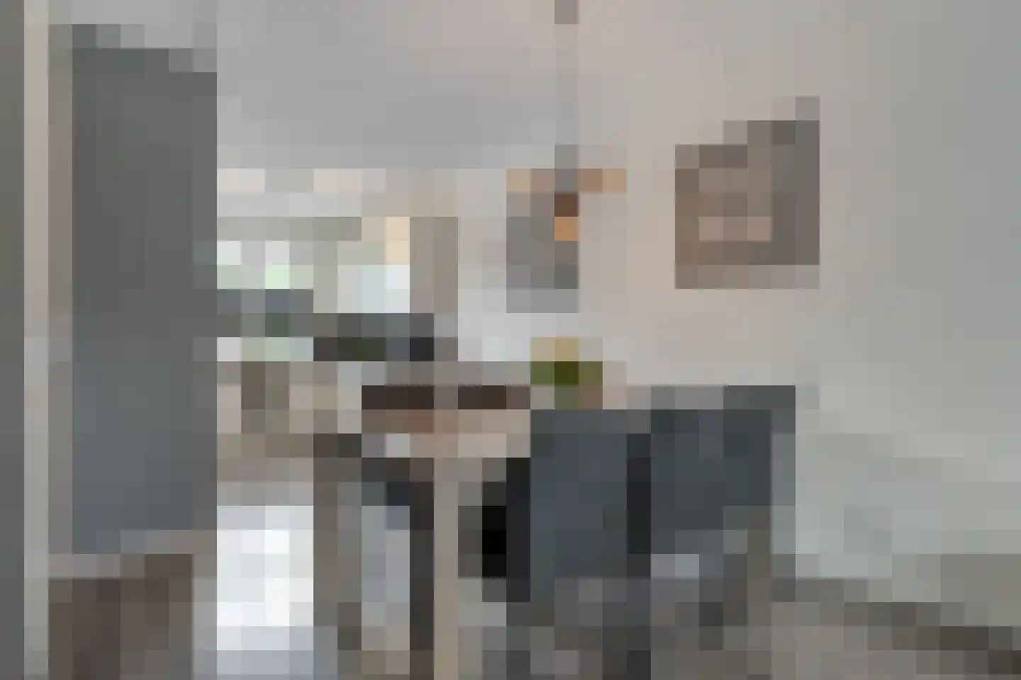 Keizersmantel 68 Hoogeveen thumbnail 14