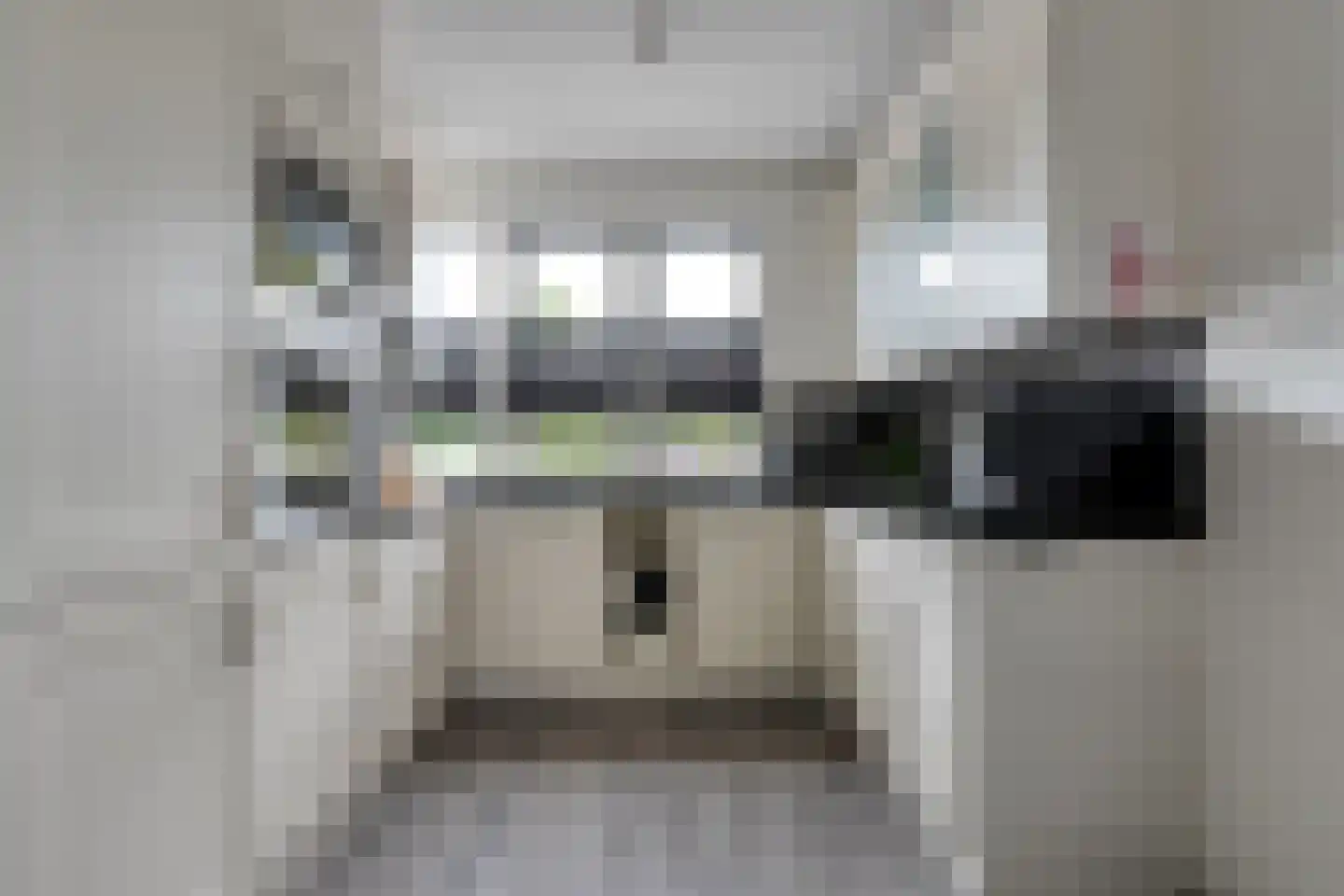 Keizersmantel 68 Hoogeveen thumbnail 15