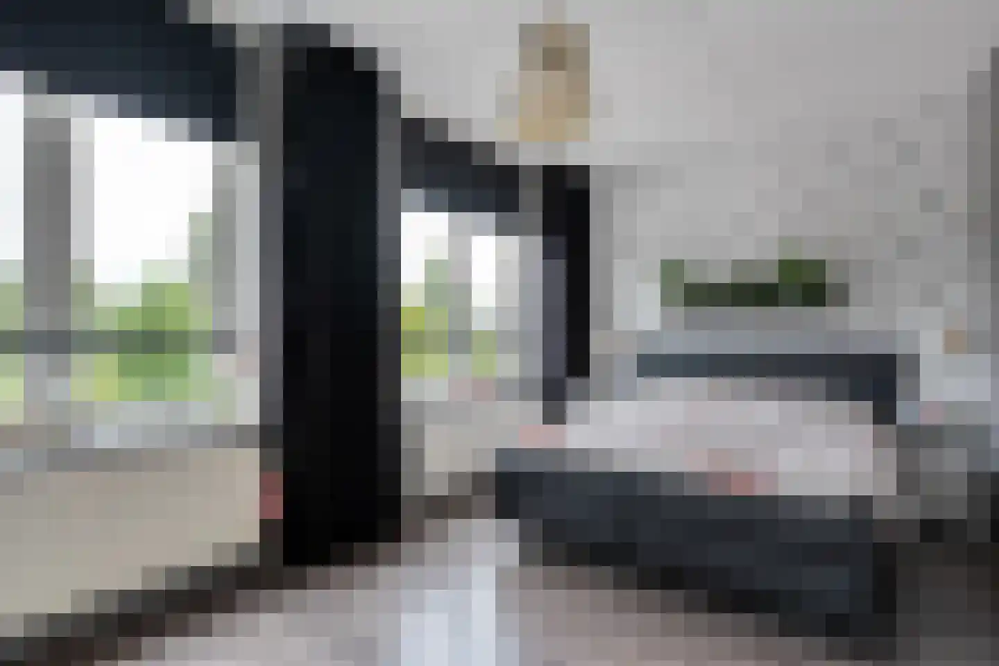 Keizersmantel 68 Hoogeveen thumbnail 20