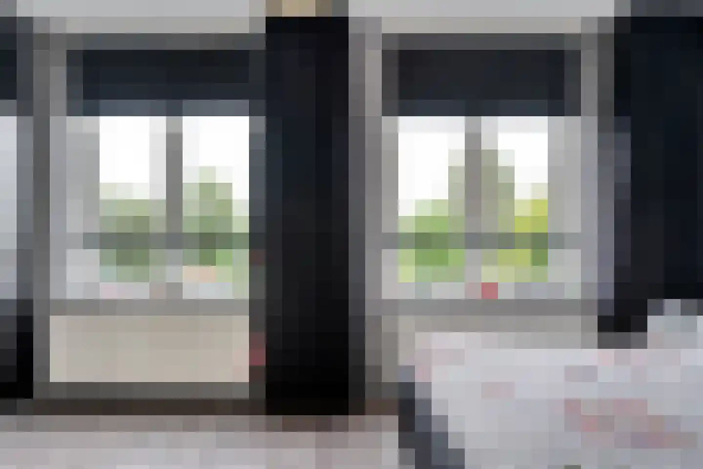 Keizersmantel 68 Hoogeveen thumbnail 22