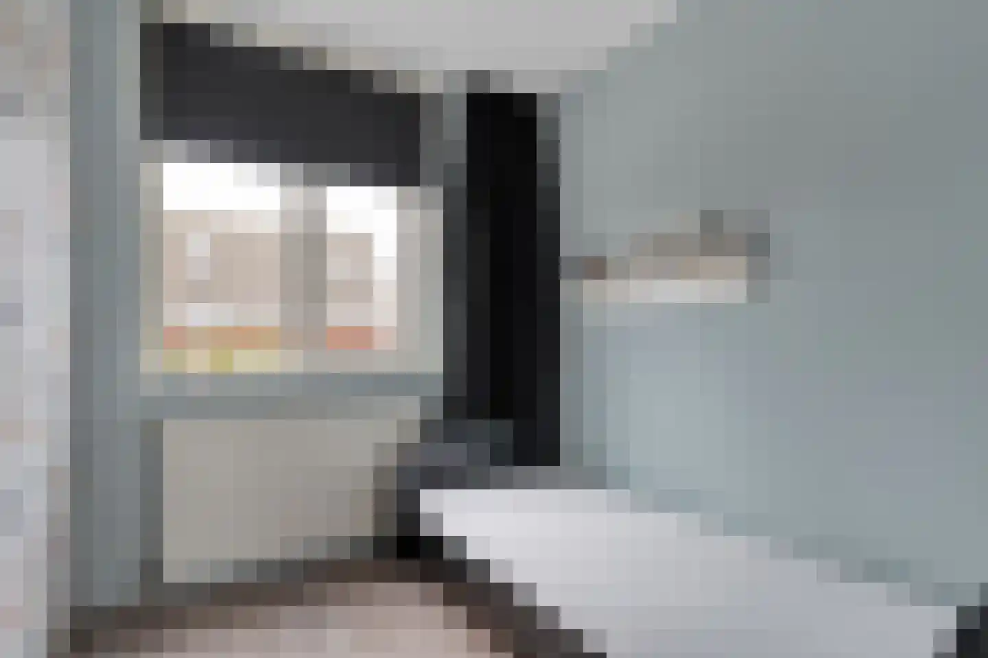 Keizersmantel 68 Hoogeveen thumbnail 23