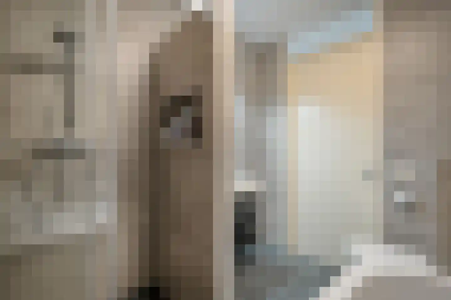 Keizersmantel 68 Hoogeveen thumbnail 28