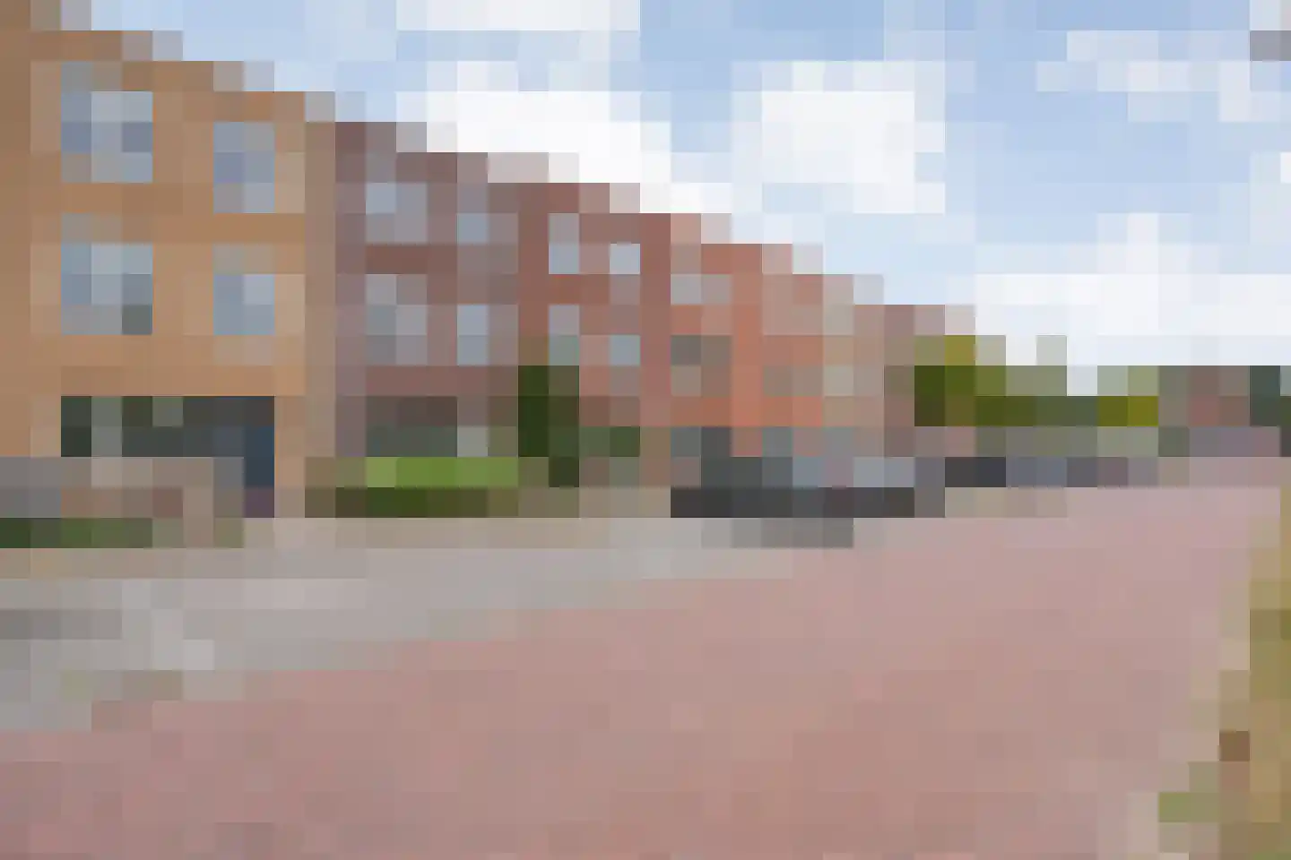 Keizersmantel 68 Hoogeveen foto 3
