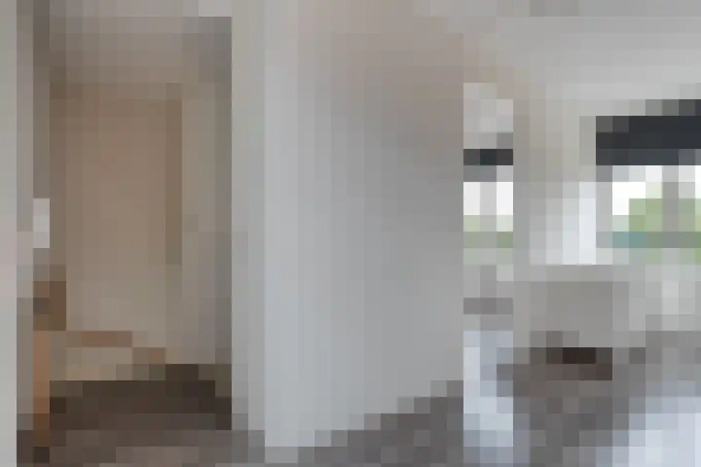 Keizersmantel 68 Hoogeveen thumbnail 32
