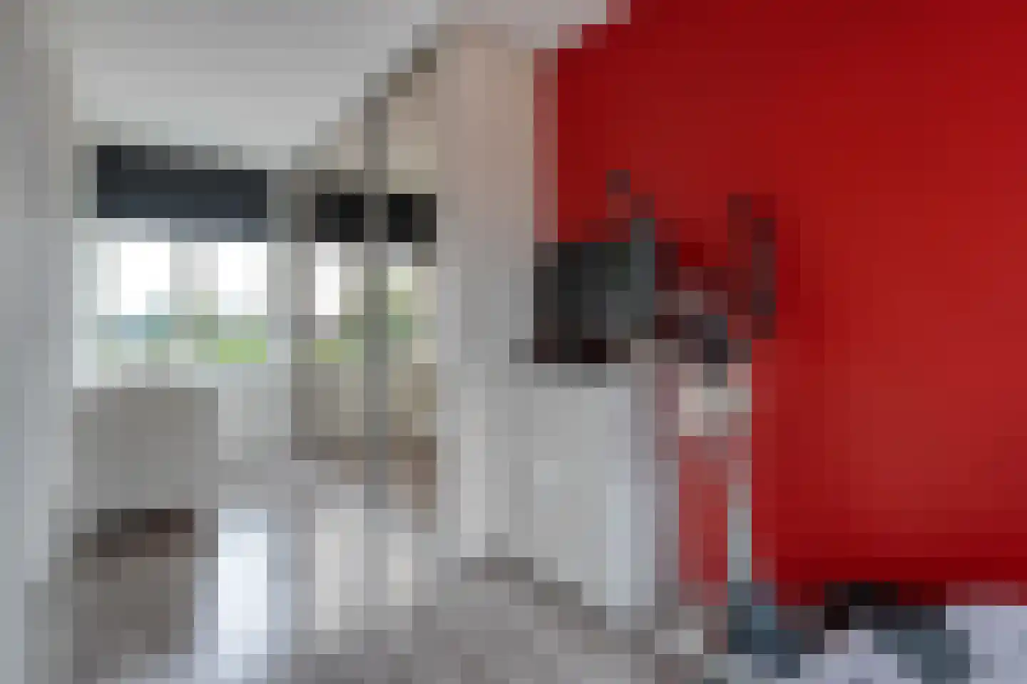 Keizersmantel 68 Hoogeveen thumbnail 33