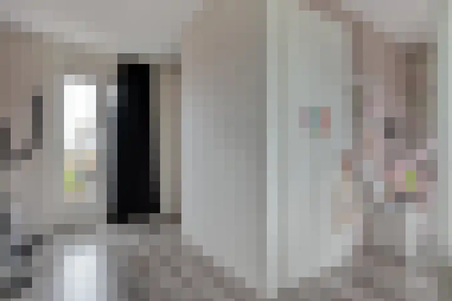 Keizersmantel 68 Hoogeveen thumbnail 34