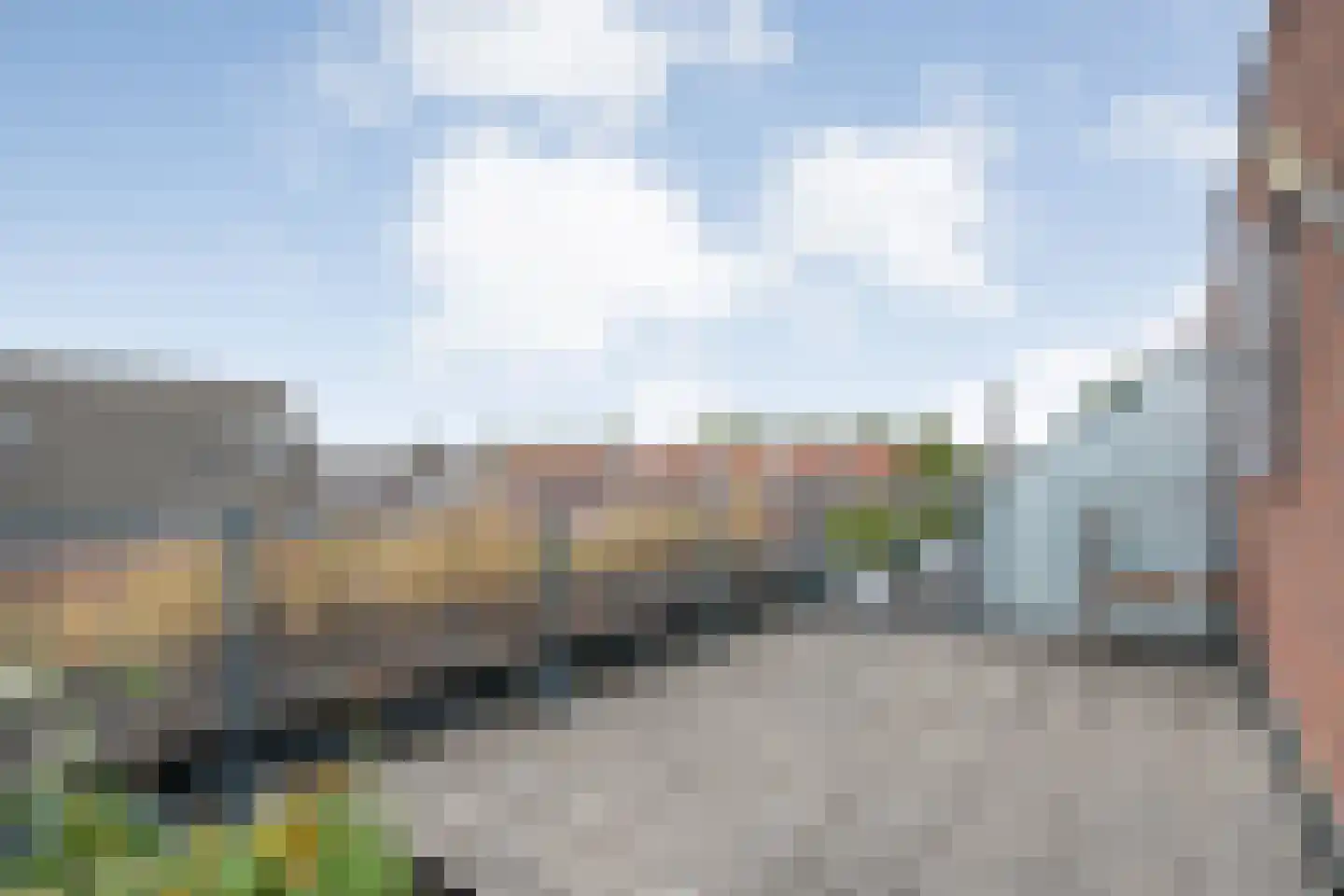 Keizersmantel 68 Hoogeveen thumbnail 37