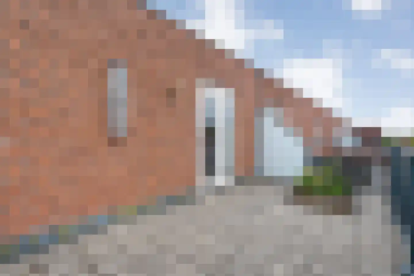 Keizersmantel 68 Hoogeveen thumbnail 38