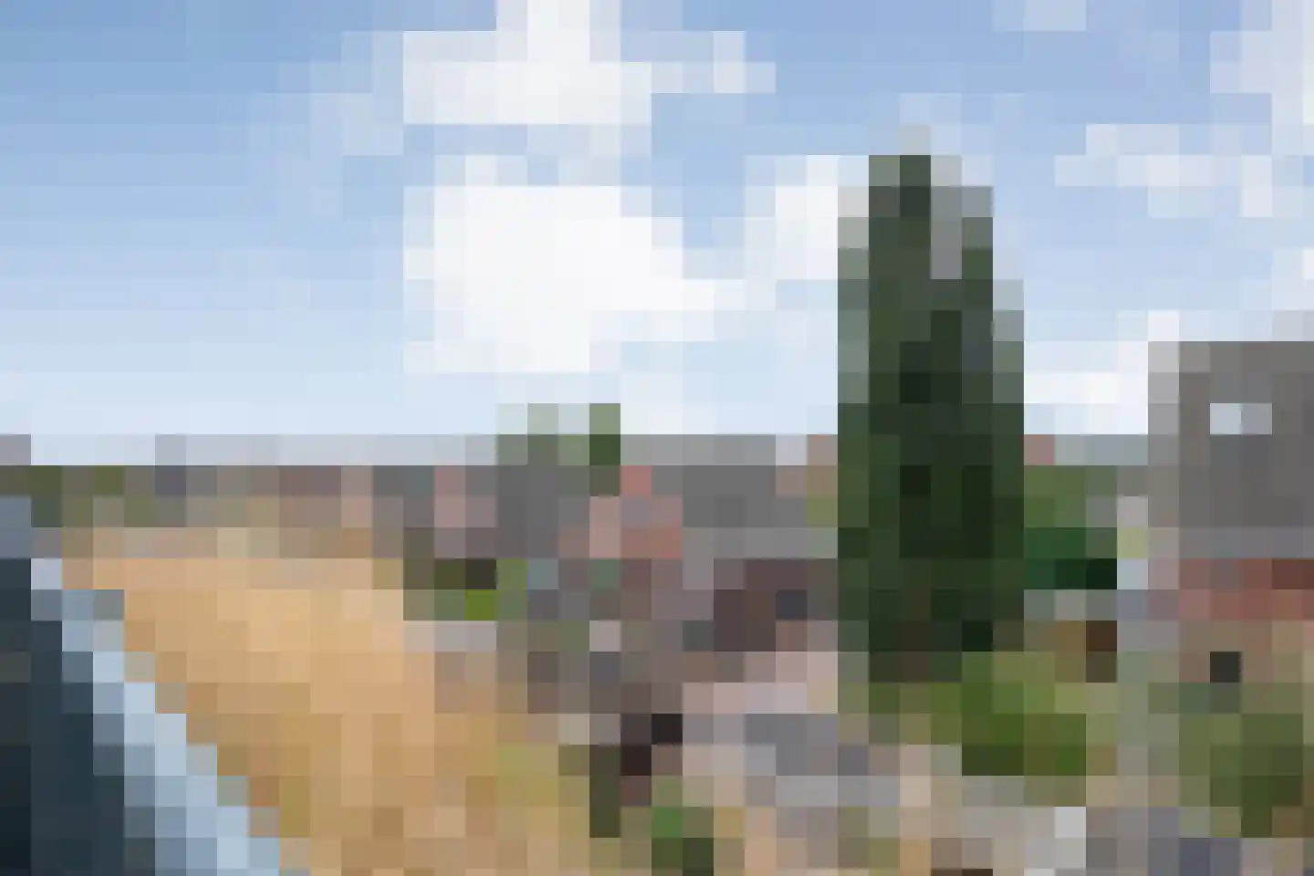 Keizersmantel 68 Hoogeveen thumbnail 39