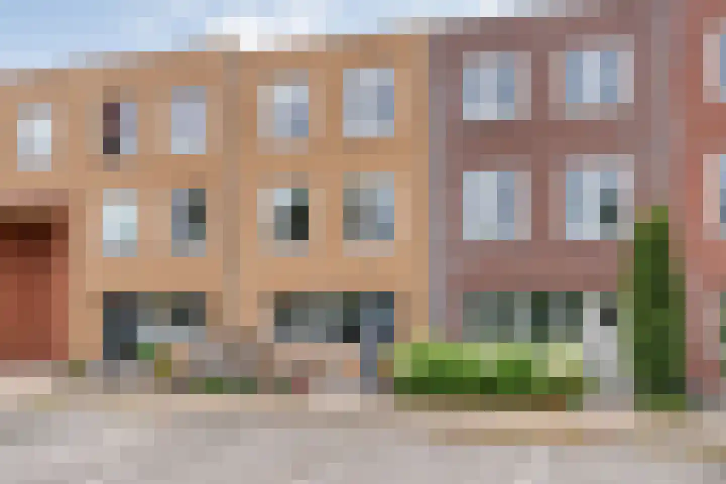 Keizersmantel 68 Hoogeveen thumbnail 4