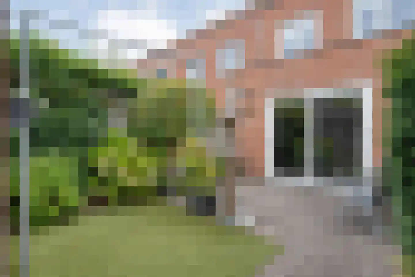 Keizersmantel 68 Hoogeveen thumbnail 40