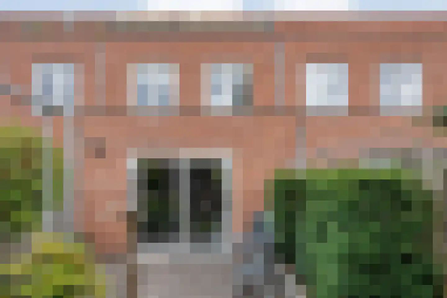 Keizersmantel 68 Hoogeveen thumbnail 41