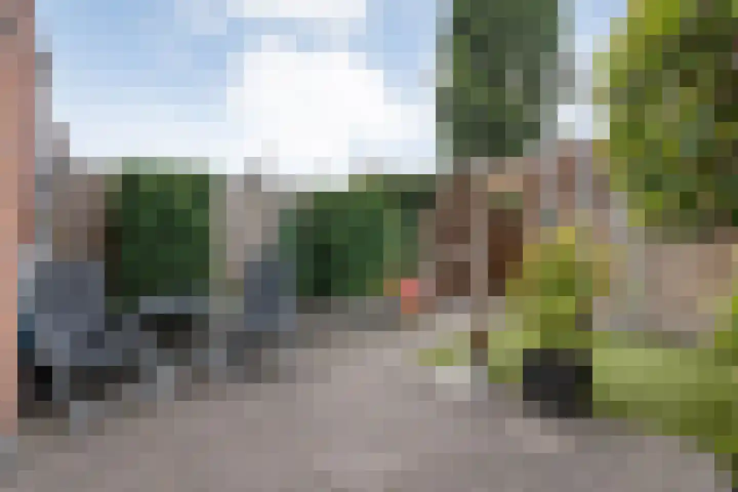Keizersmantel 68 Hoogeveen thumbnail 42