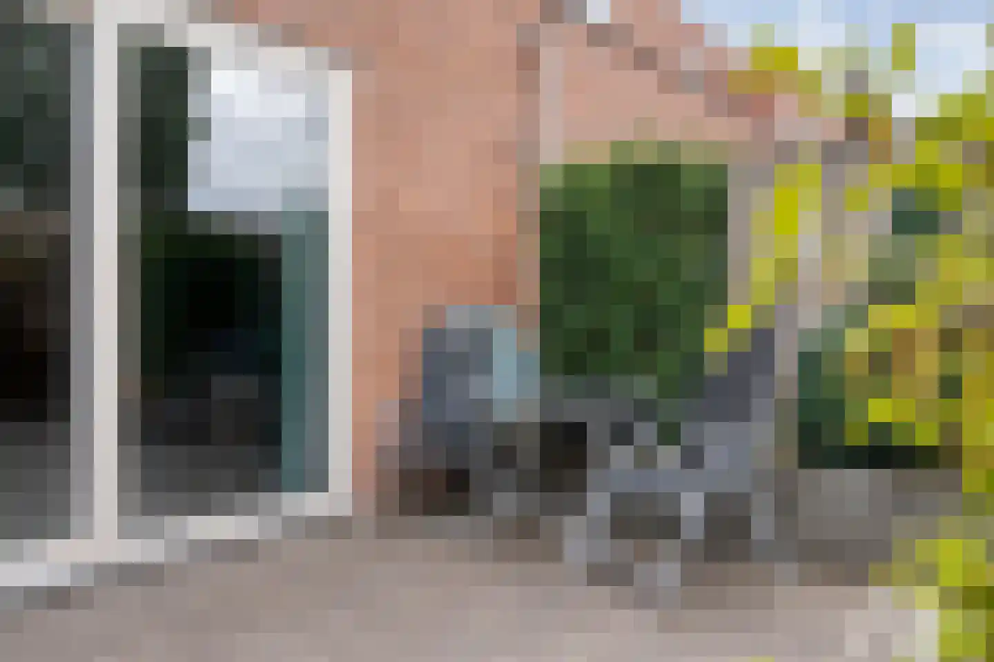 Keizersmantel 68 Hoogeveen thumbnail 43
