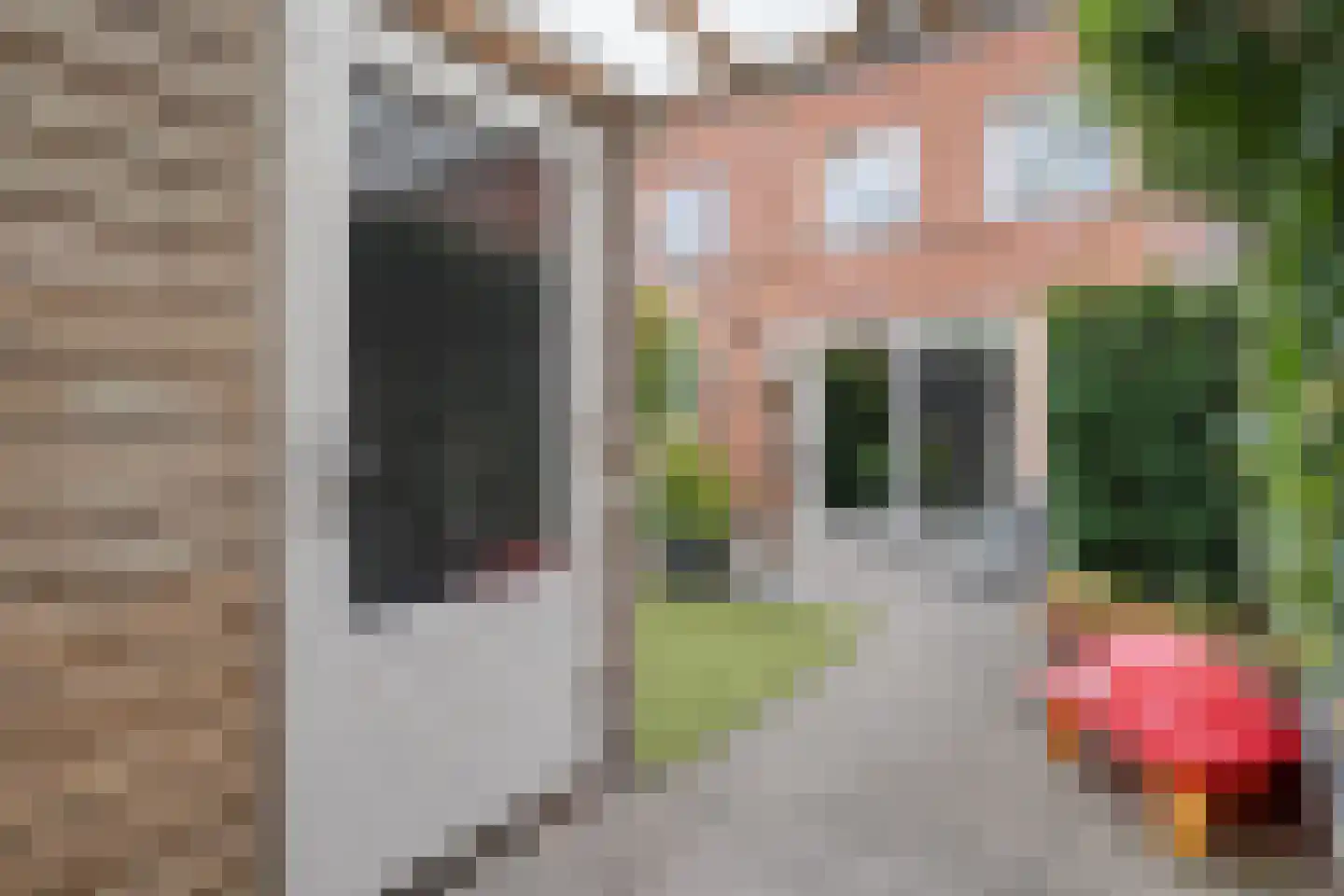 Keizersmantel 68 Hoogeveen thumbnail 44