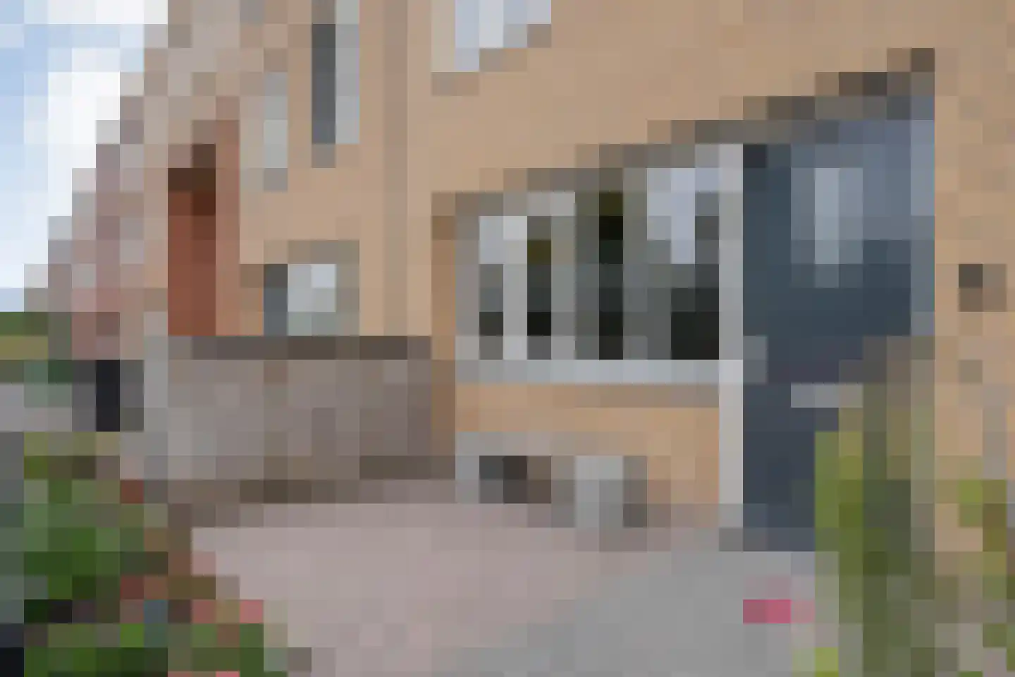 Keizersmantel 68 Hoogeveen thumbnail 5