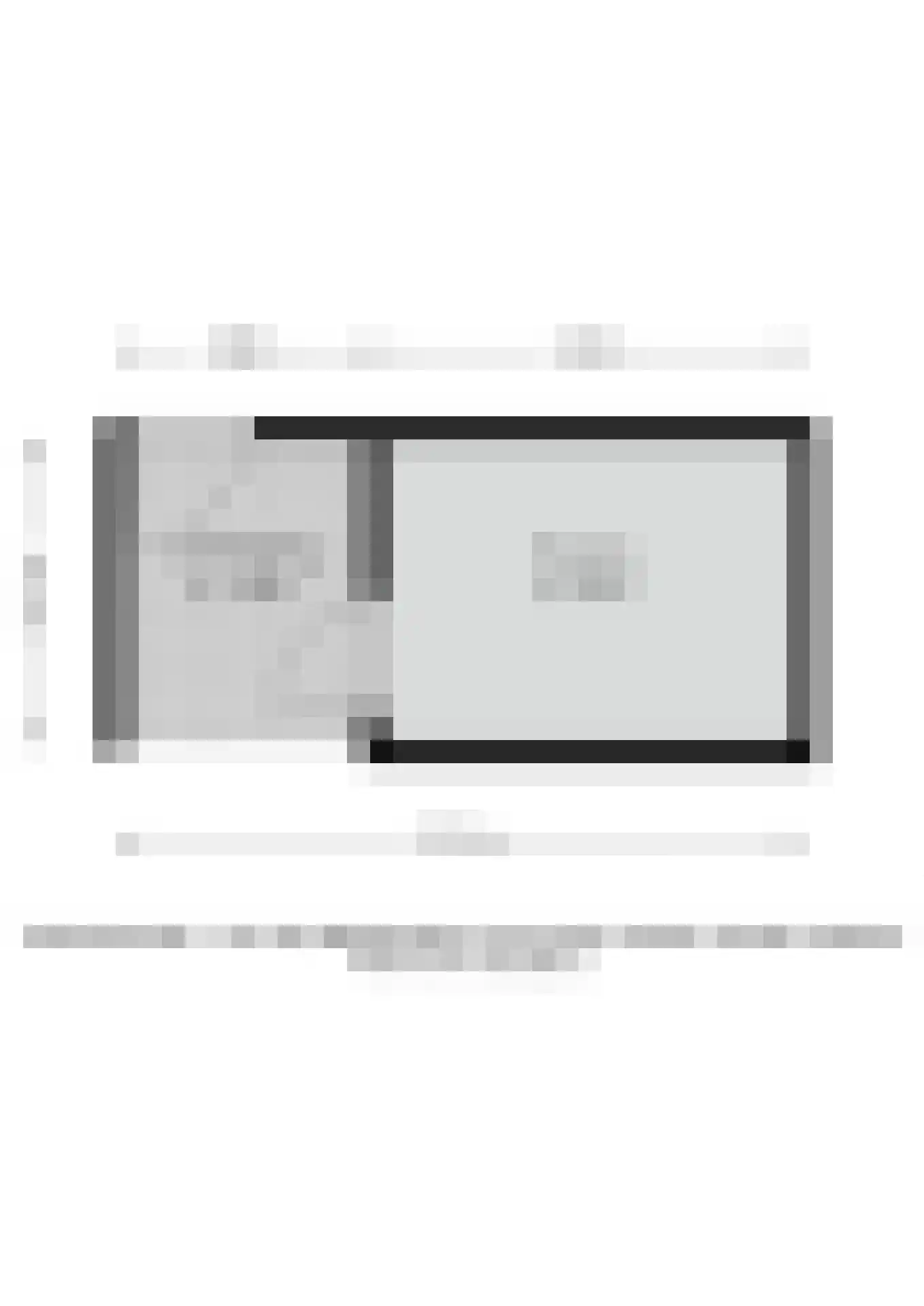 Keizersmantel 68 Hoogeveen thumbnail 50