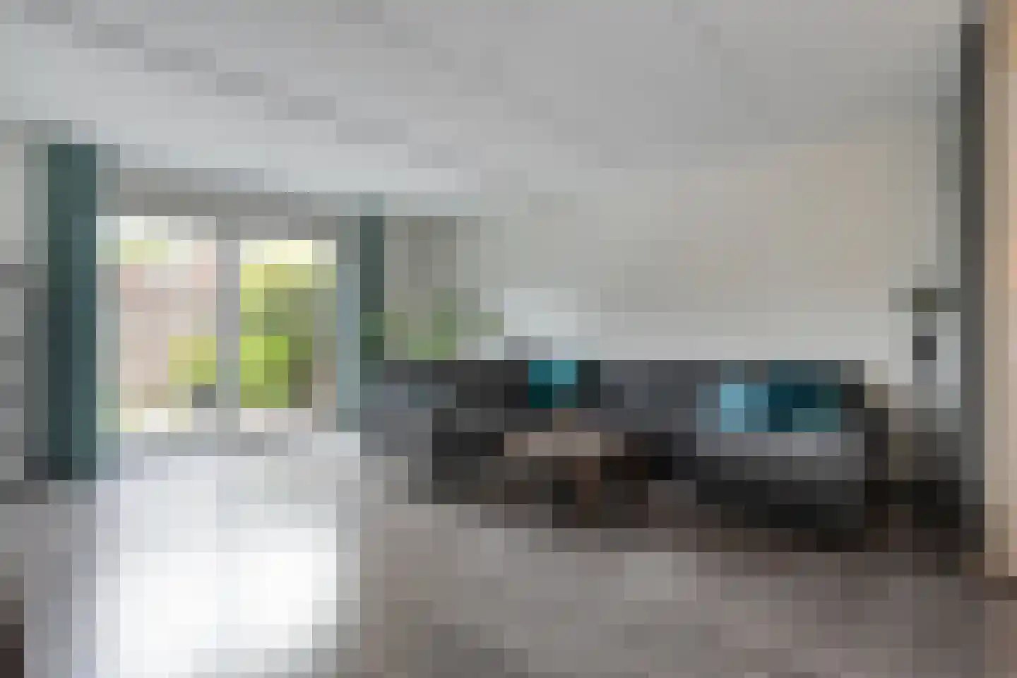 Keizersmantel 68 Hoogeveen thumbnail 9
