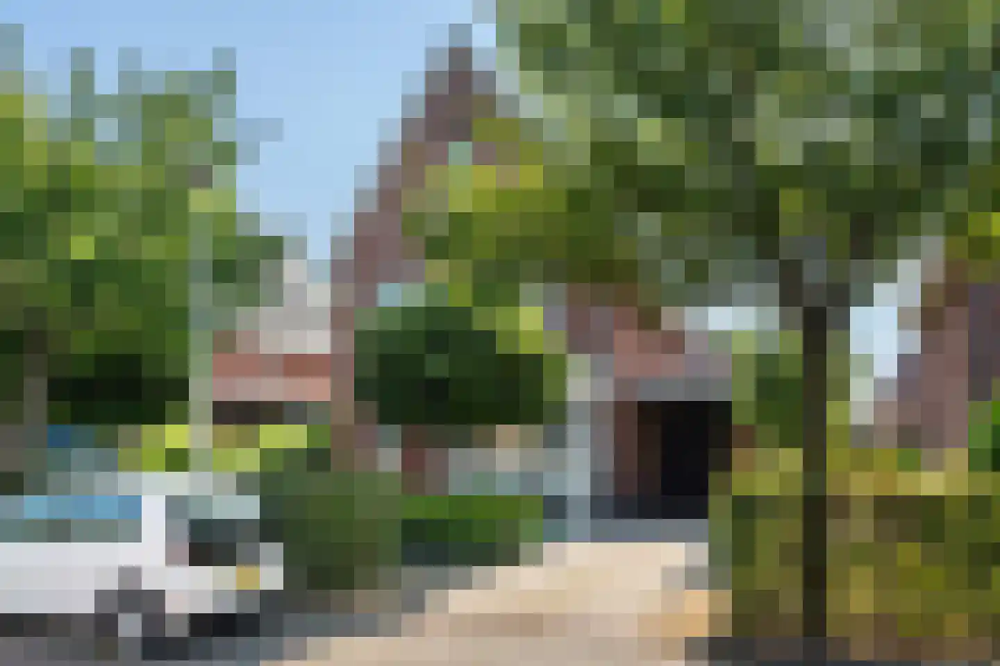 Keizersmantel 8 in Hoogeveen