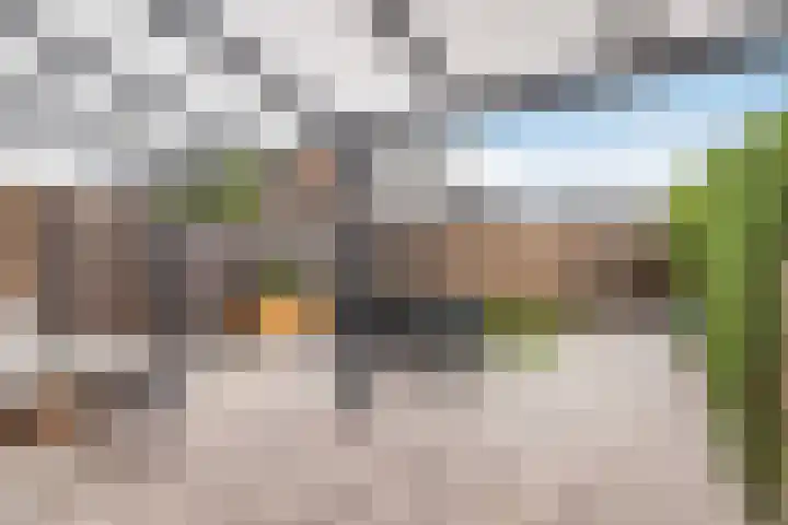 Keizersmantel 8 Beekbergen thumbnail 18