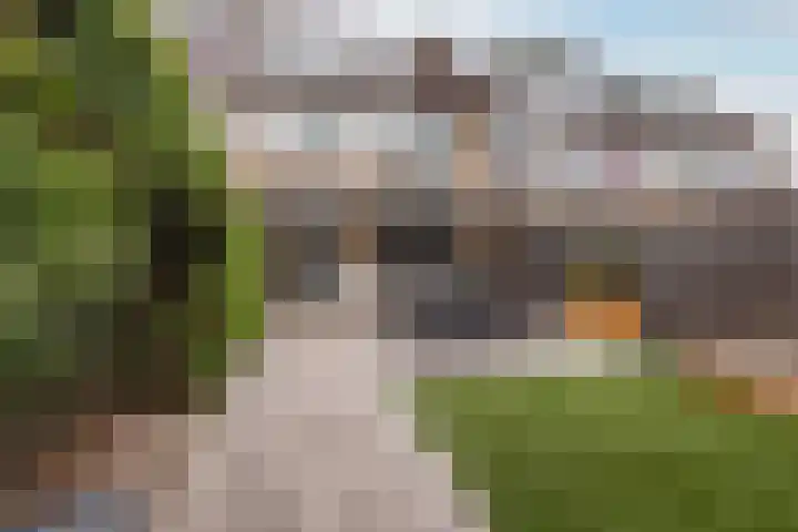 Keizersmantel 8 Beekbergen thumbnail 32