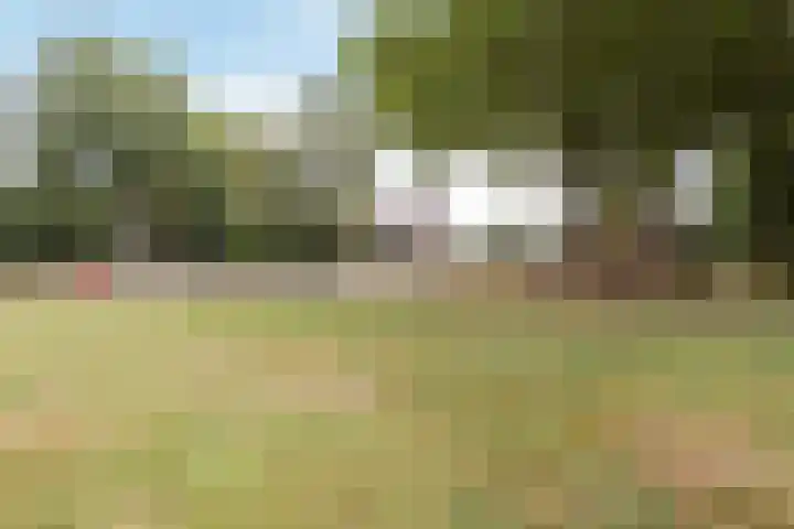Keizersmantel 8 Beekbergen thumbnail 38