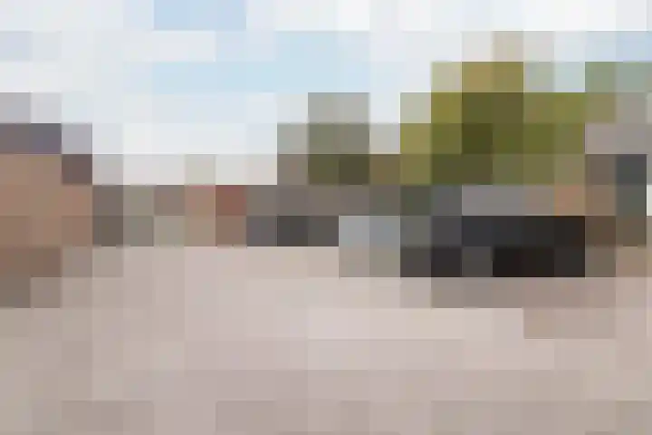 Keizersmantel 8 Beekbergen thumbnail 39