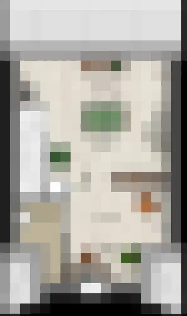 Keizersmantel 8 Driebruggen thumbnail 6