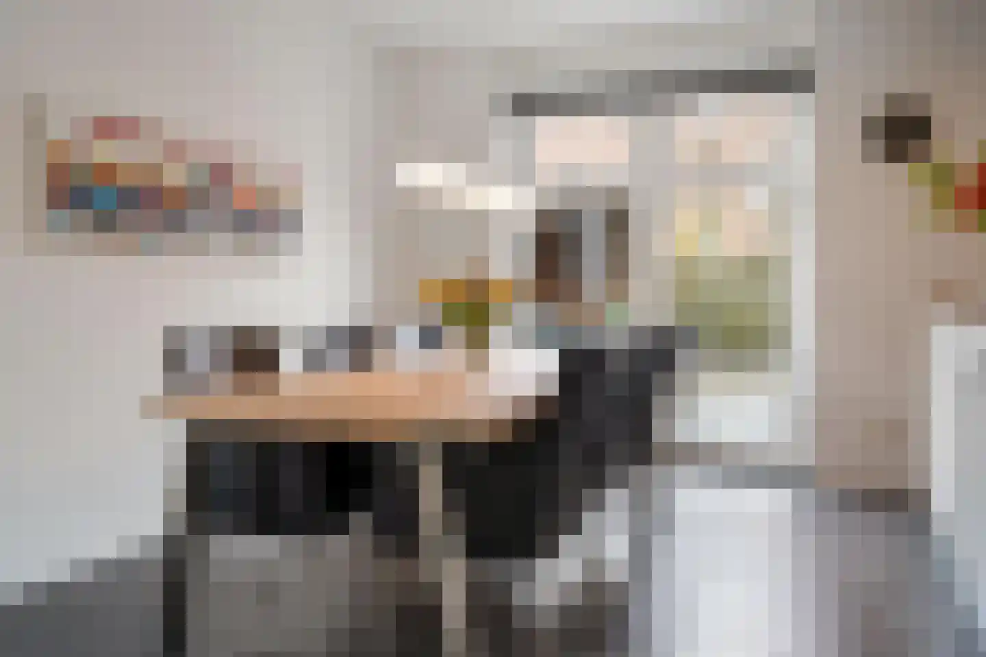 Keizersmantel 8 Hoogeveen thumbnail 11